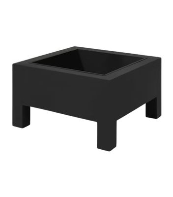 Vuurkorf Nerium black