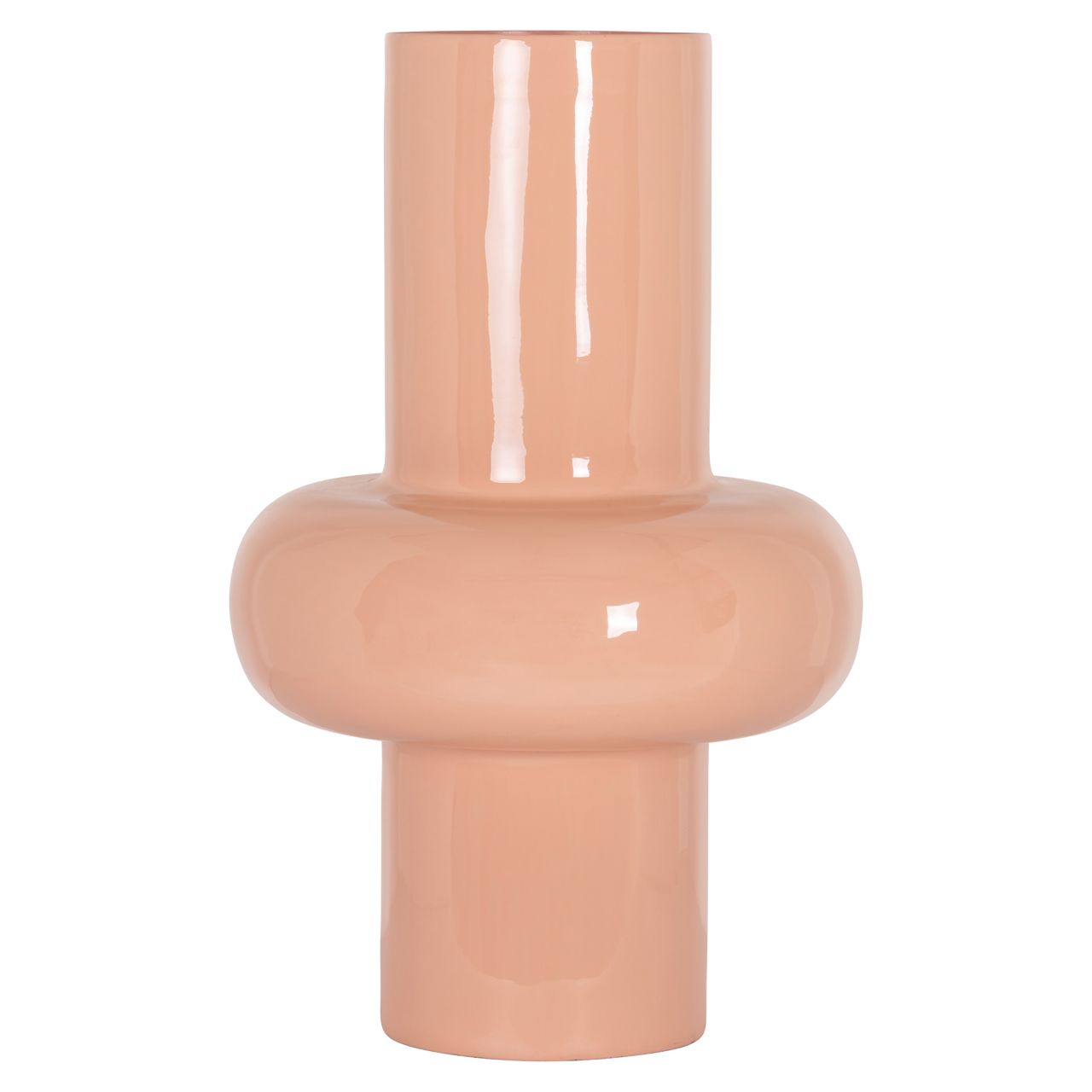 Vaas Alison salmon large