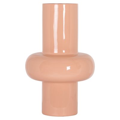 Vaas Alison salmon large