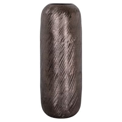 Vaas Jilla smoke small