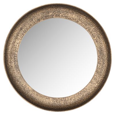 Spiegel Laraya gold