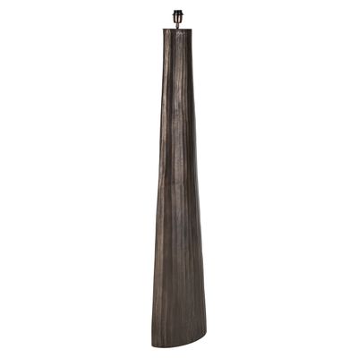 Vloerlamp Velvyn bronze