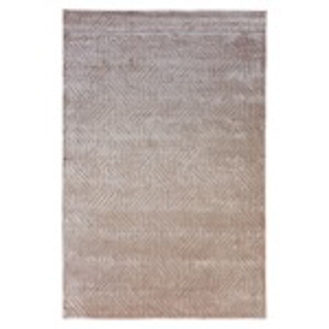 Tapijt Kitty rose 300x400