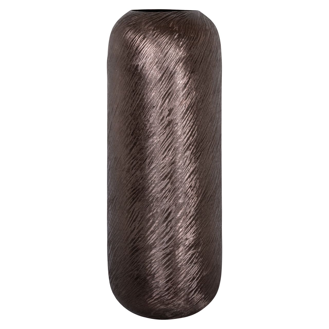 Vaas Jilla smoke large