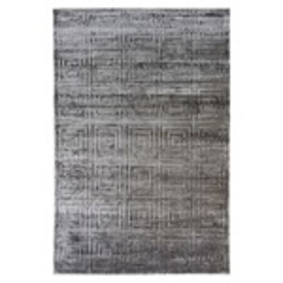 Tapijt Iggy anthracite 300x400
