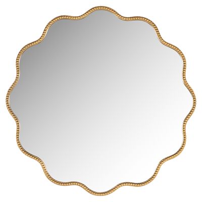 Spiegel Levien gold