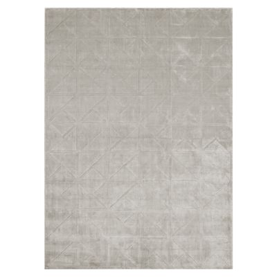 Tapijt Yuna beige 200x300