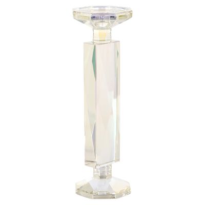 Kandelaar Rainbow large