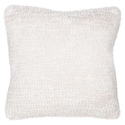 Kussen Lina lovely cream 45x45