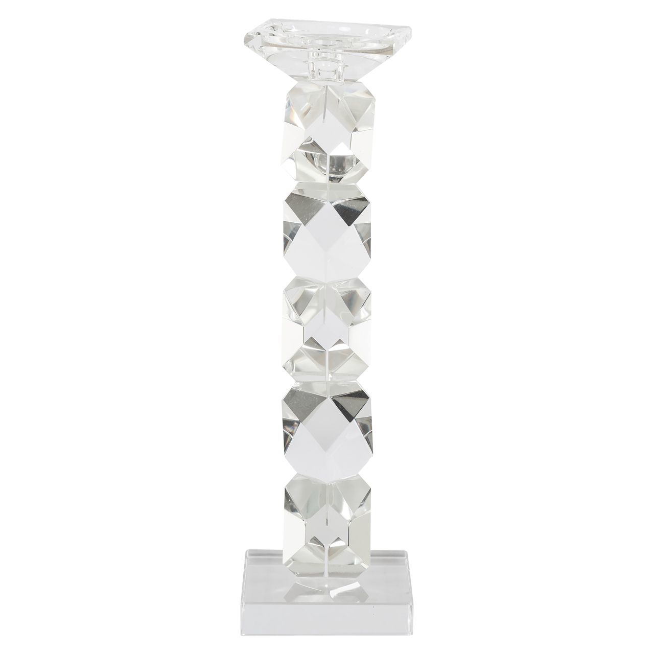 Kandelaar Zhara large