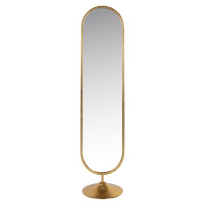 Spiegel Moya gold