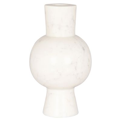 Vaas Jonah white