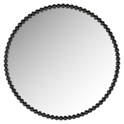 Spiegel Laureen black