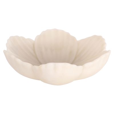 Schaal Xena white S