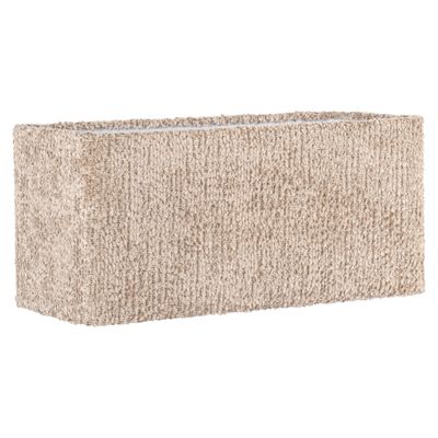 Lampenkap Emily lovely beige