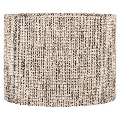 Lampenkap Philou trendy nature 40Ø