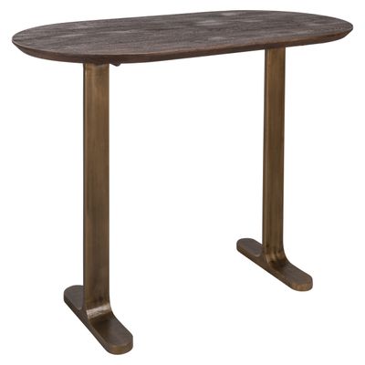 Bartafel Revelin dark brown