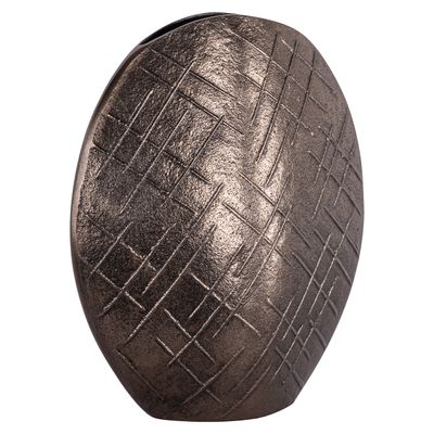 Vaas Olivra bronze S