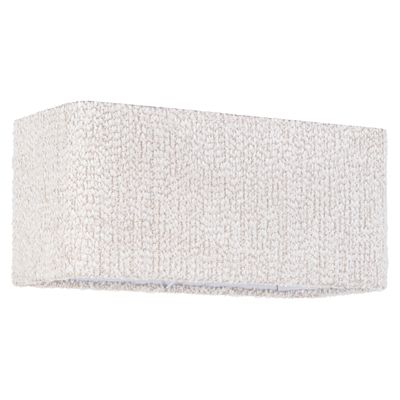 Lampenkap Marly lovely cream rectangle large Lampenkap Marly lovely cream rectangle large