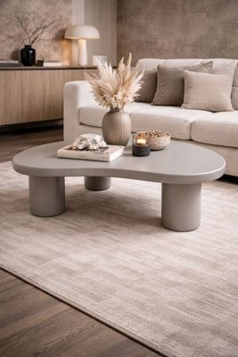 Salontafel Sequoia Clay | Richmond