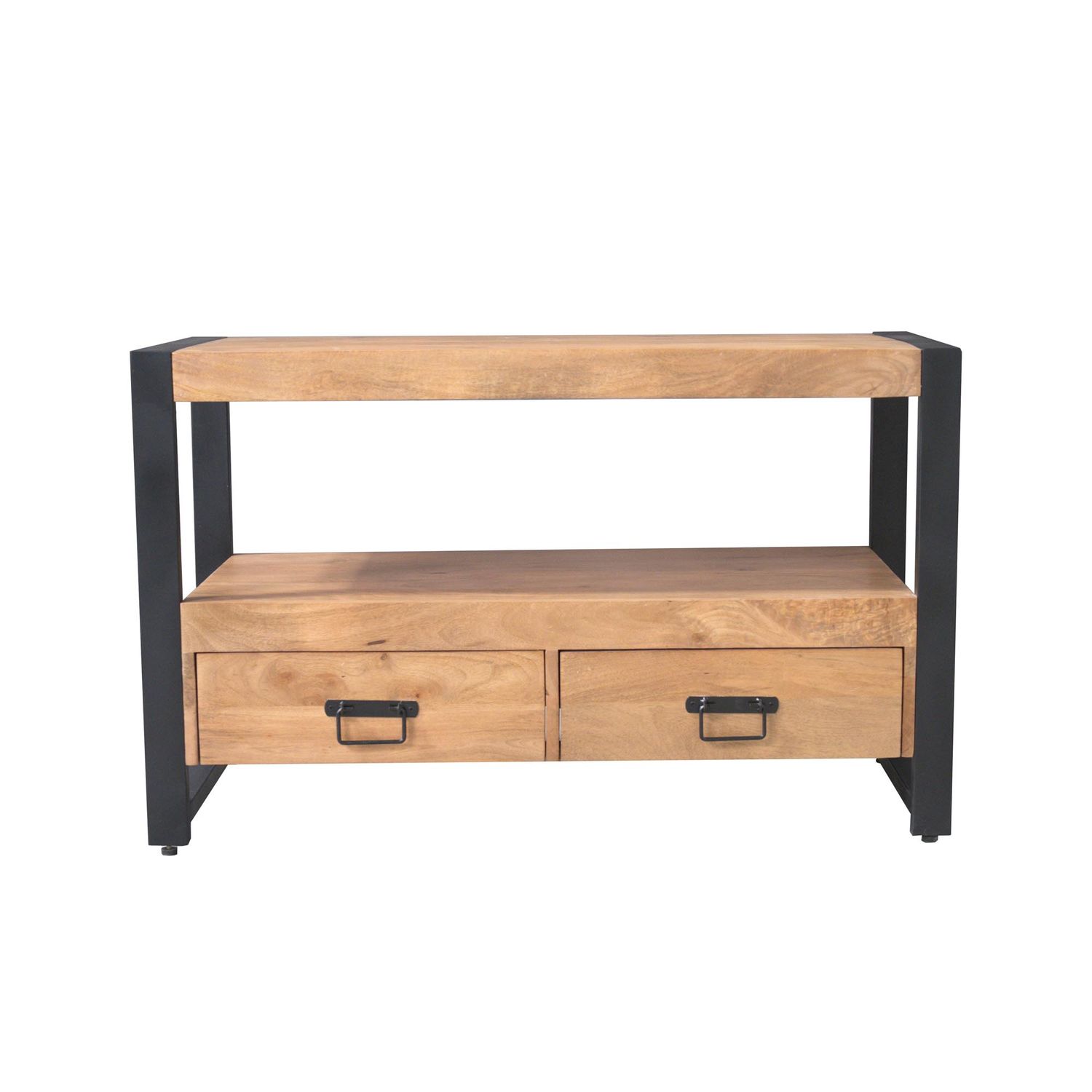 Tv meubel Britt | 100 cm