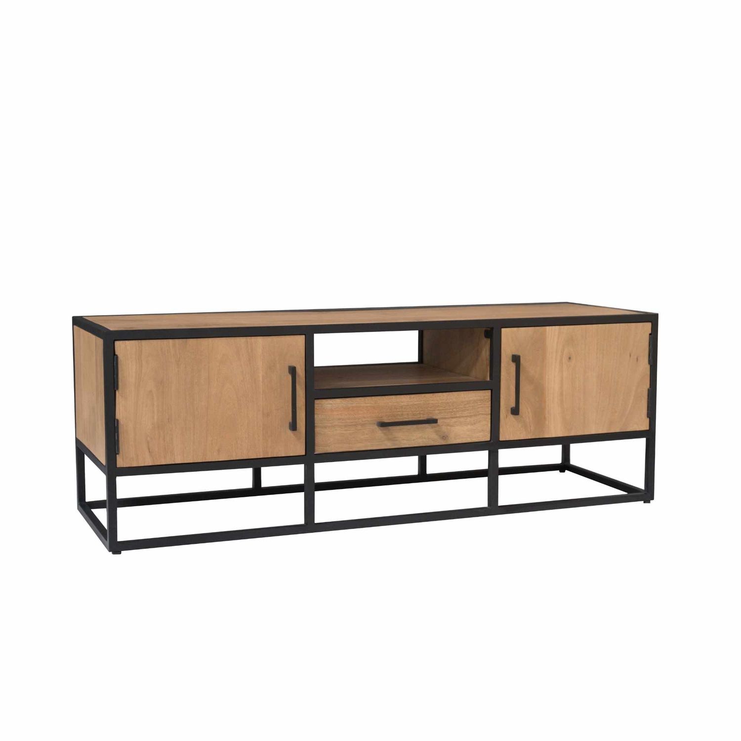 Tv meubel Dakota | 145 cm