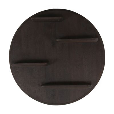 Wandrek Lena | 75 cm | Brown