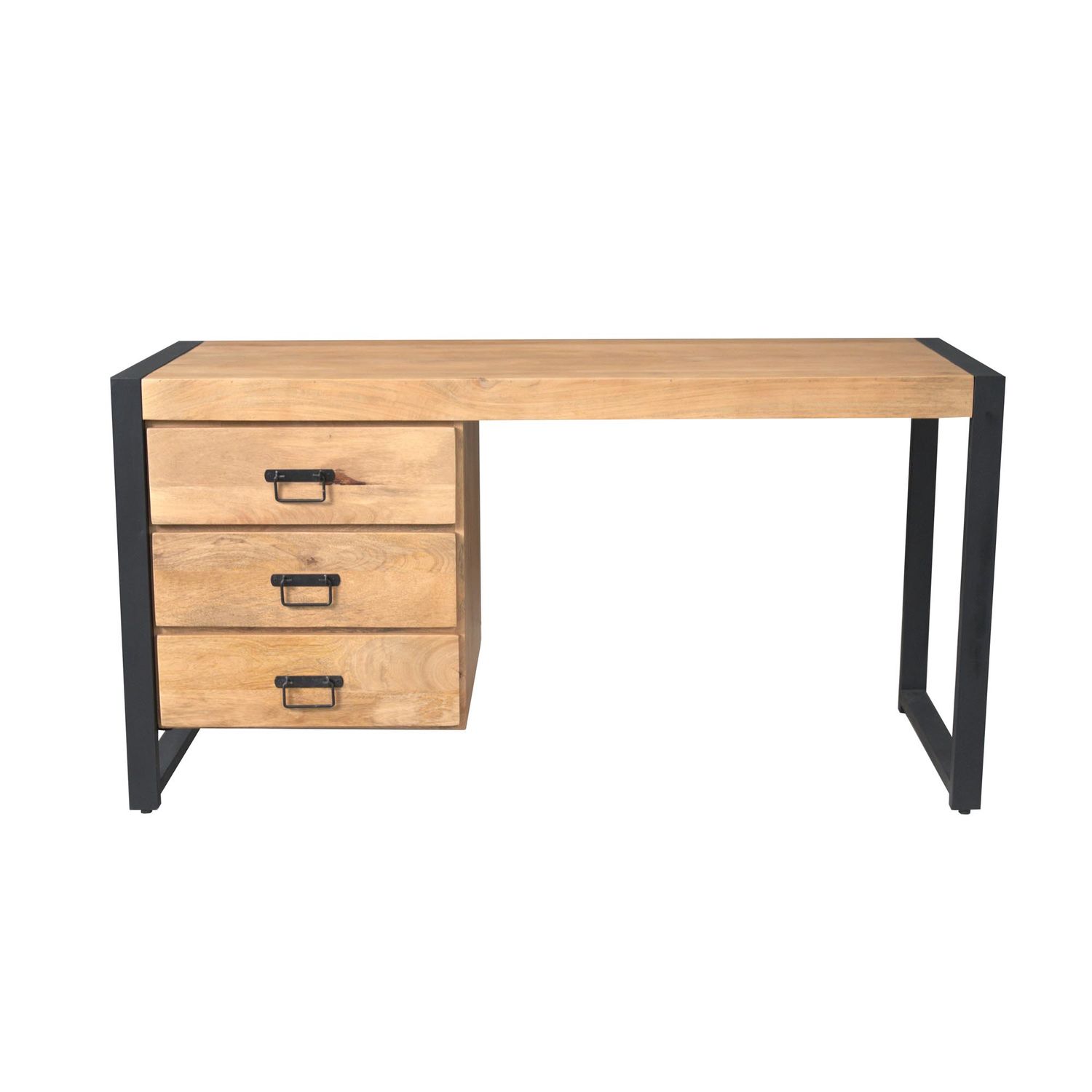 Bureau Britt | 145 cm