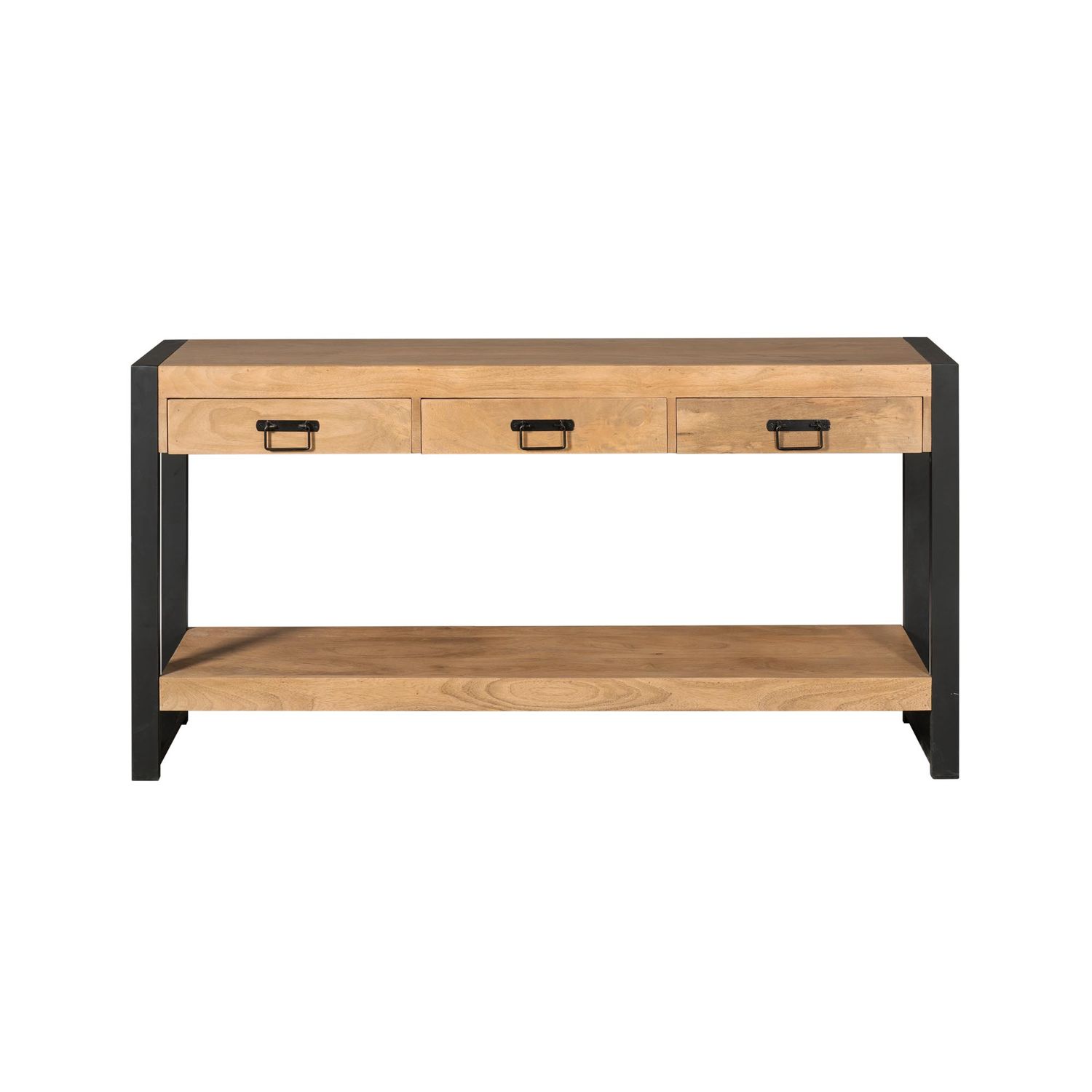 Sidetable Britt | 150 cm