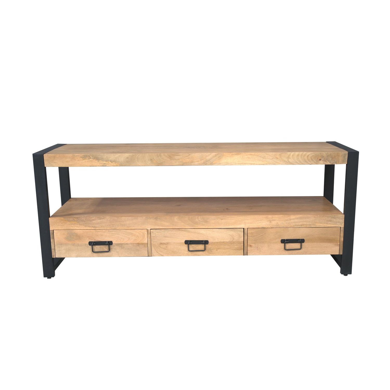 Tv meubel Britt | 150 cm