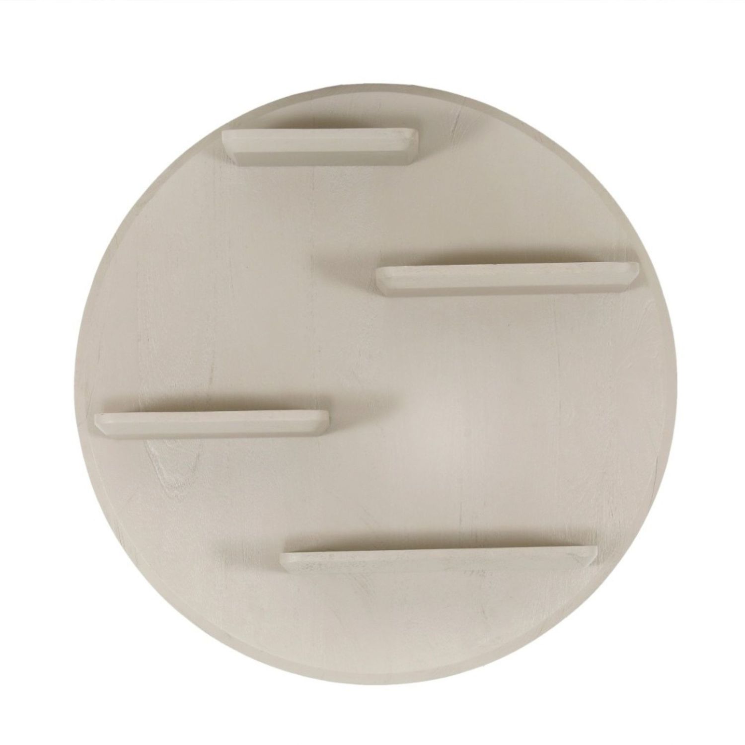 Wandrek Lena | 75 cm | Zand