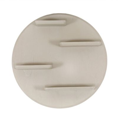 Wandrek Lena | 75 cm | Zand