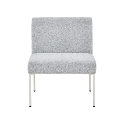 Eetkamerbank Riff | 70 cm element | Beige