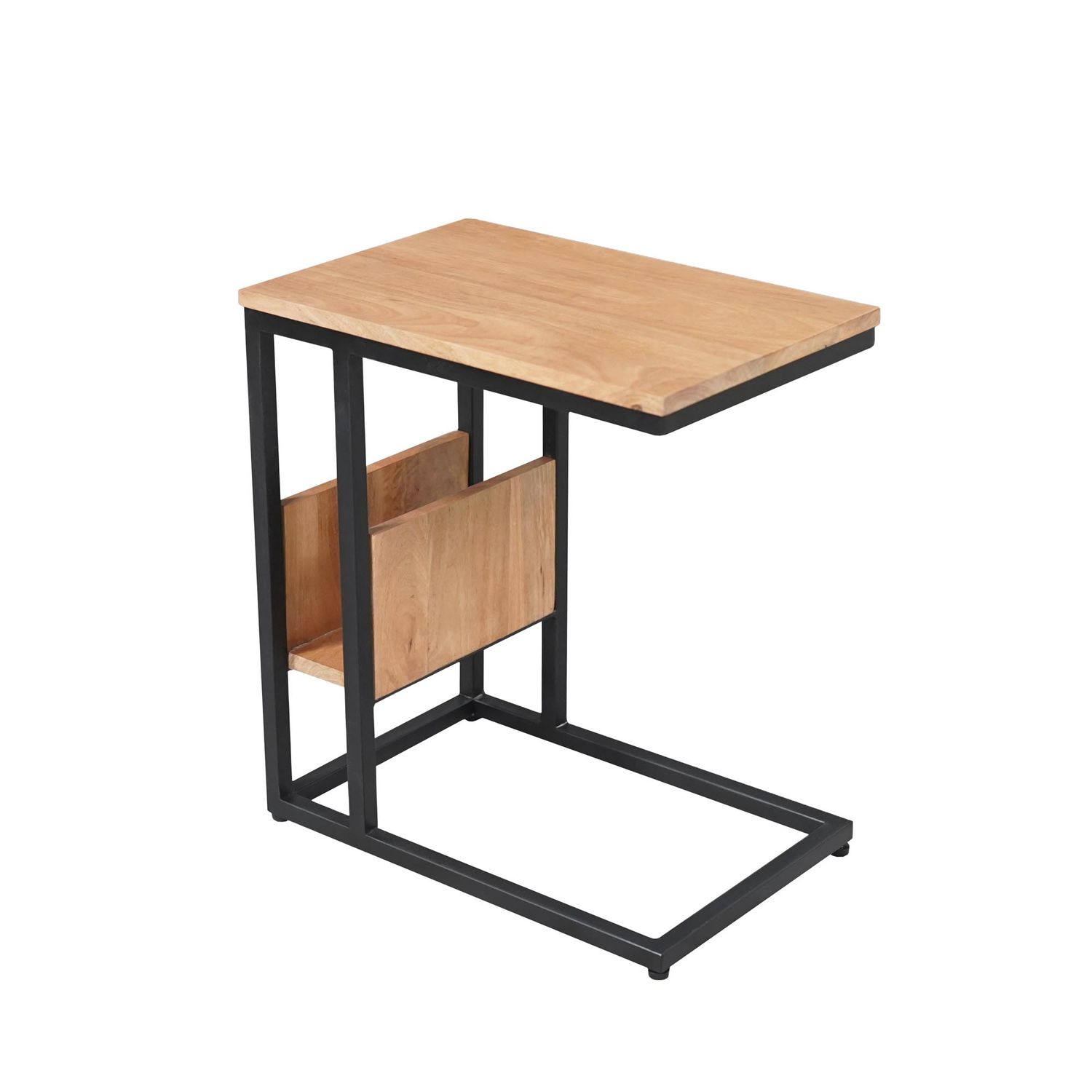 Slider | Licht mango