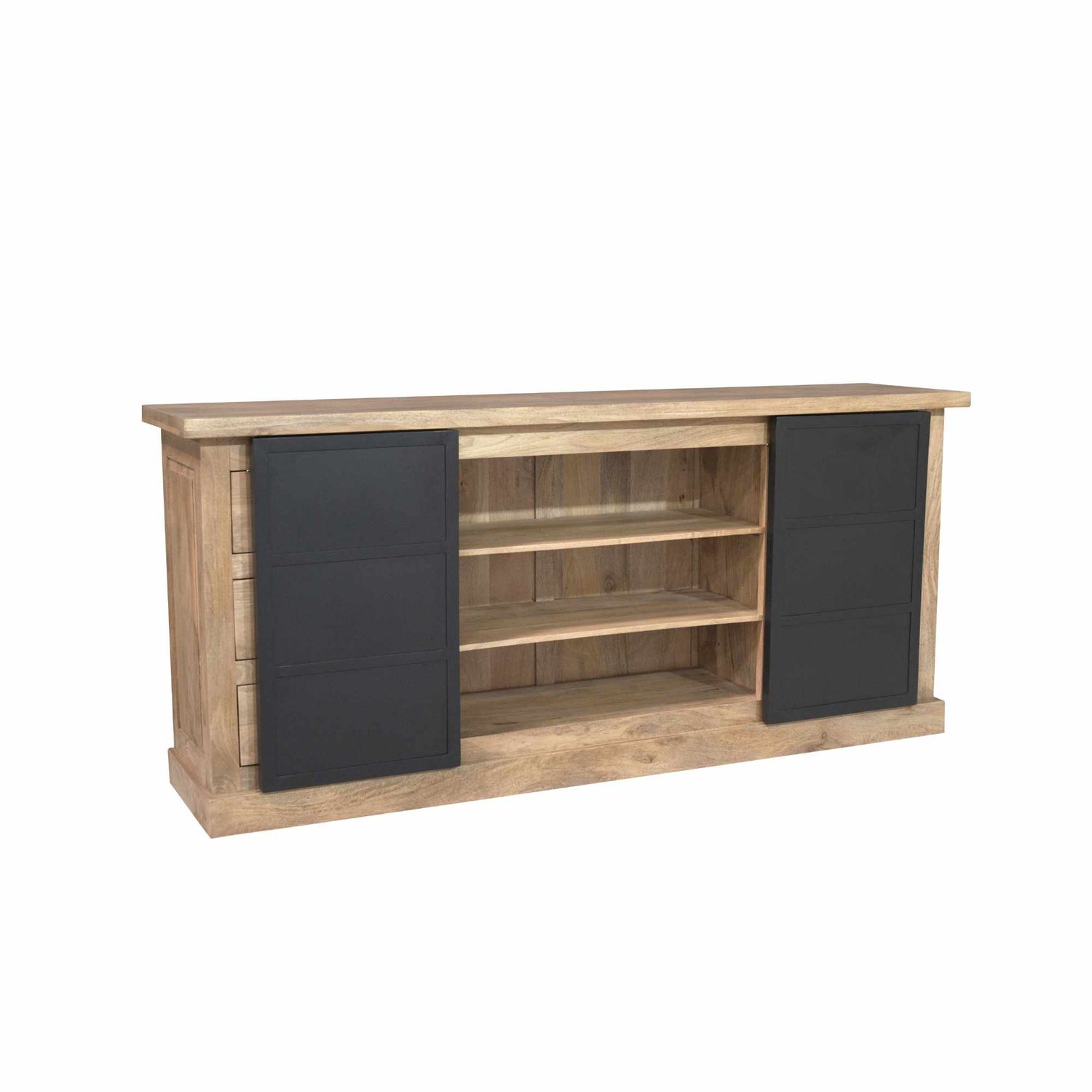 Dressoir Noa | 200 cm
