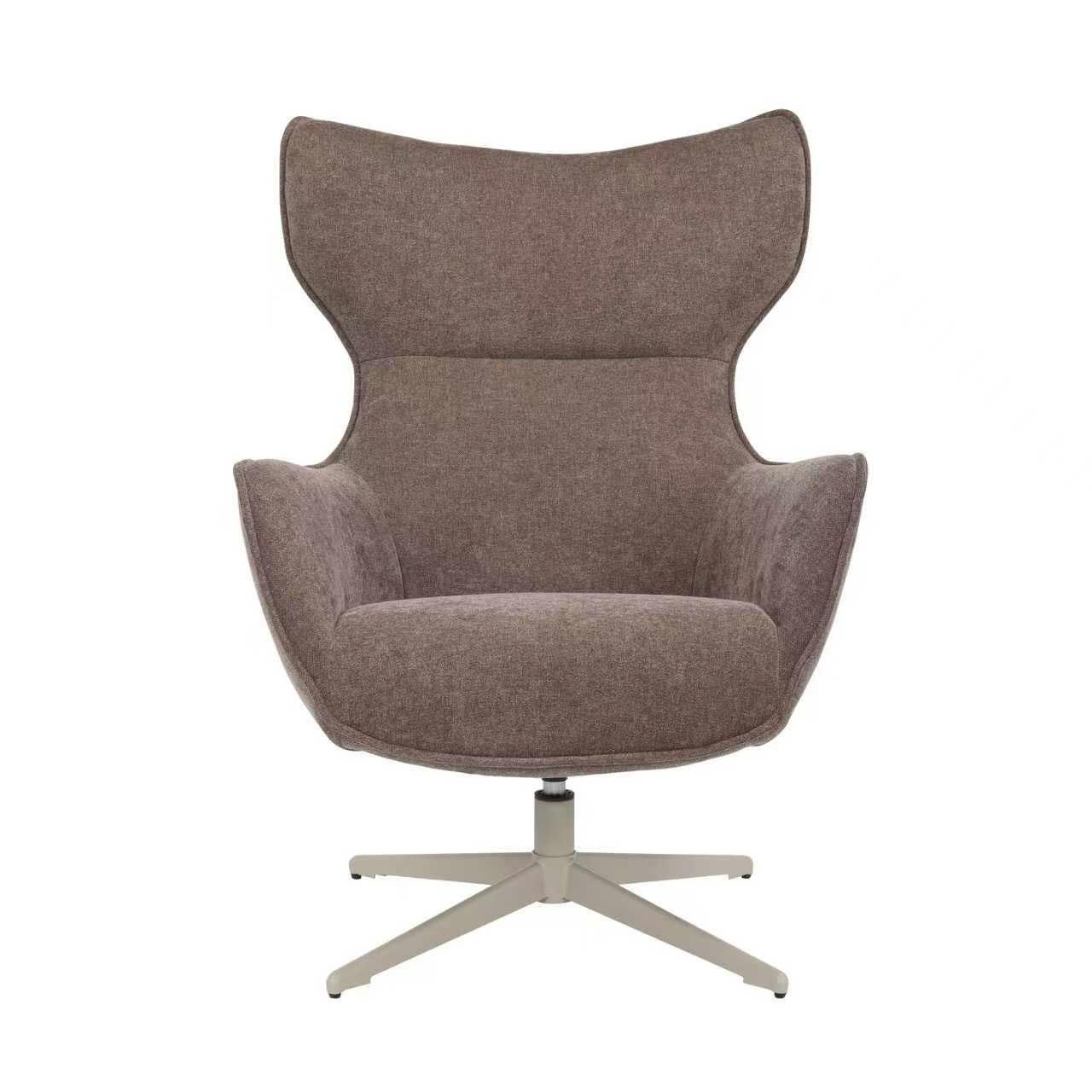 Fauteuil Julia | Brown