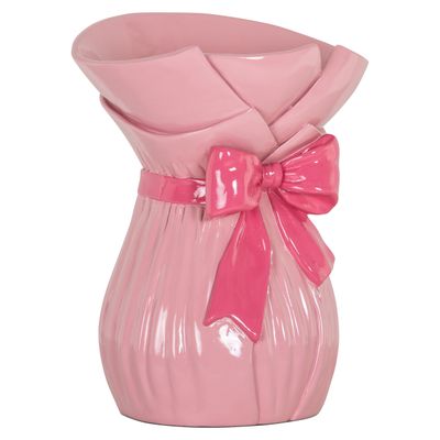 Vaas Bowenn pink