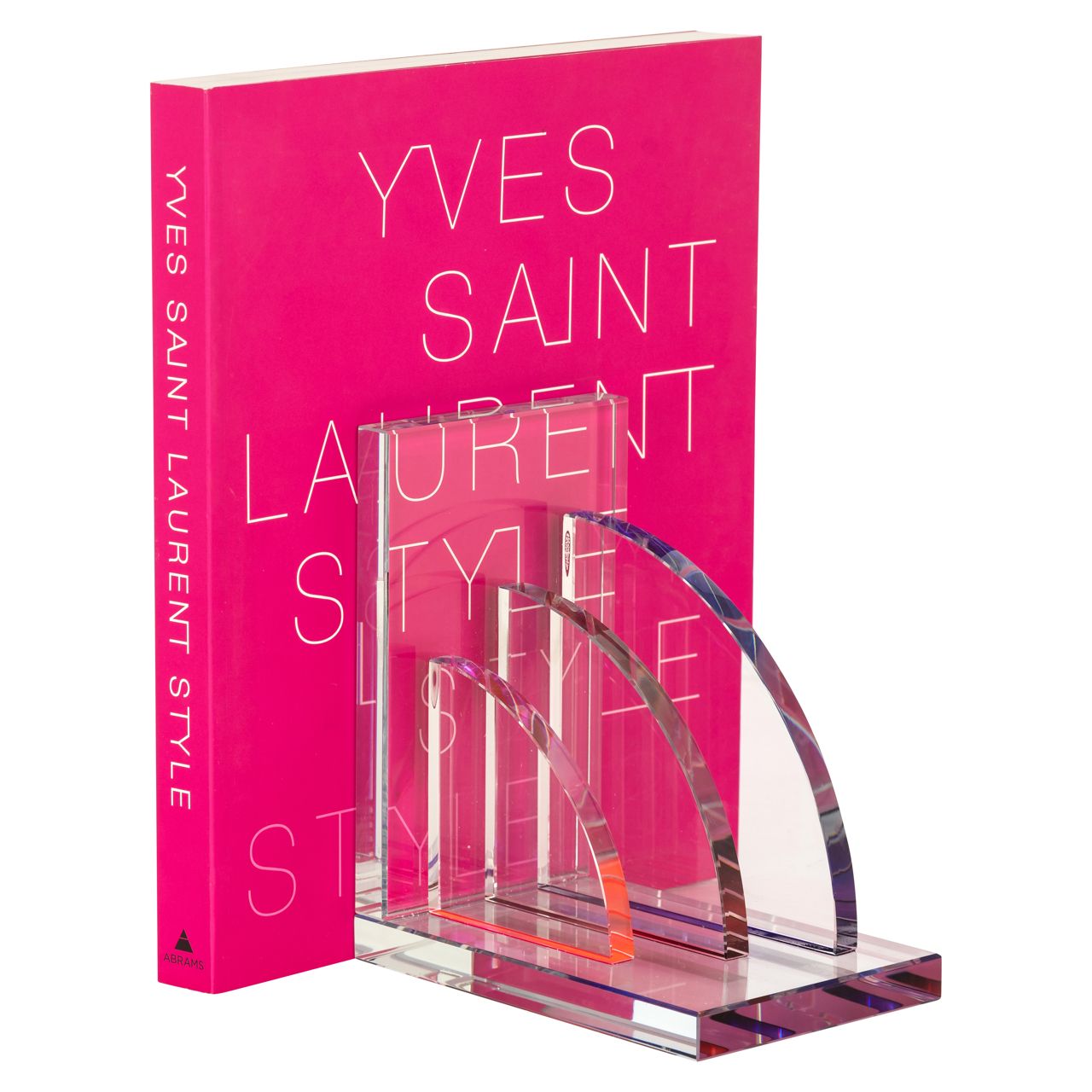 Boekenstandaards Linnea