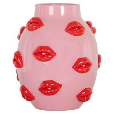 Vaas Lothien pink