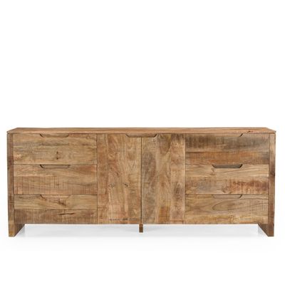 Dressoir Sophie 200