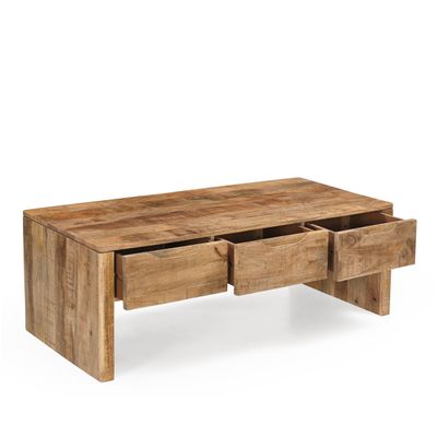 Salontafel Sophie 130