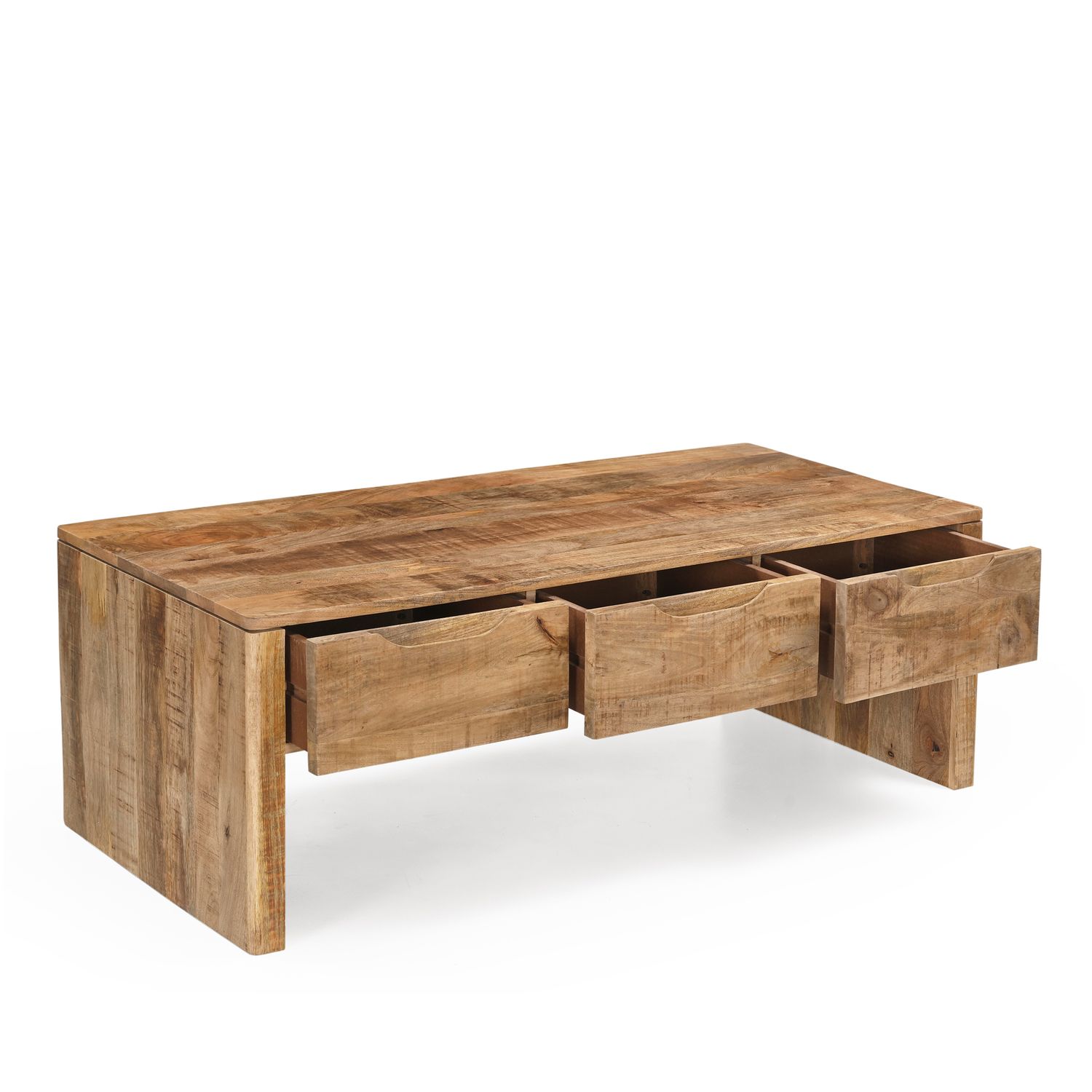 Salontafel Sophie 130