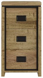 Ladekast Novelle 60
