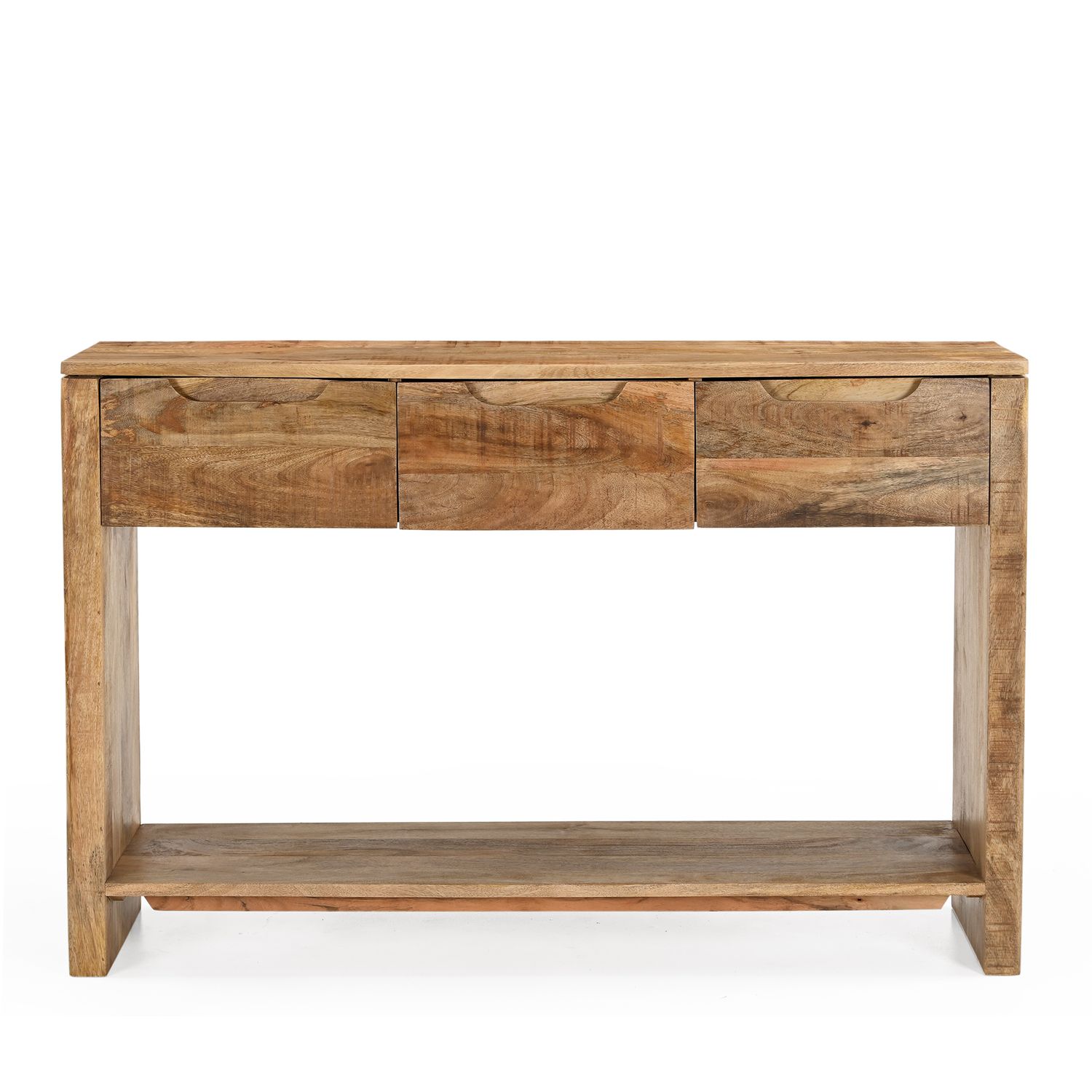 Sidetable Sophie 120