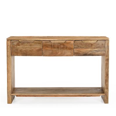 Sidetable Sophie 120