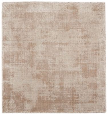 Vloerkleed Mila rose 200x300