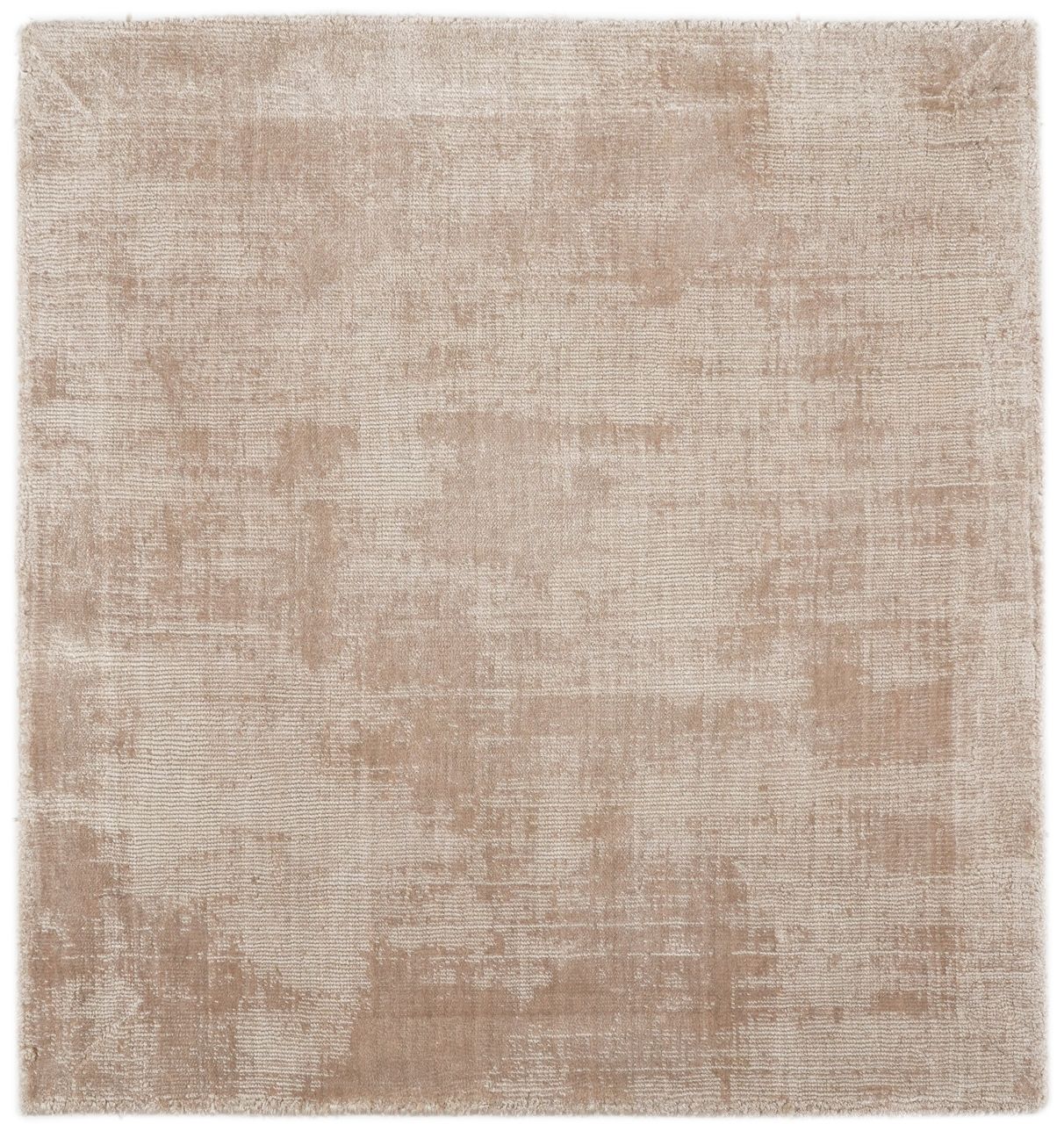 Vloerkleed Mila rose 200x300