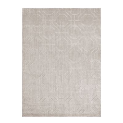 Vloerkleed Flynn ivory 200x300