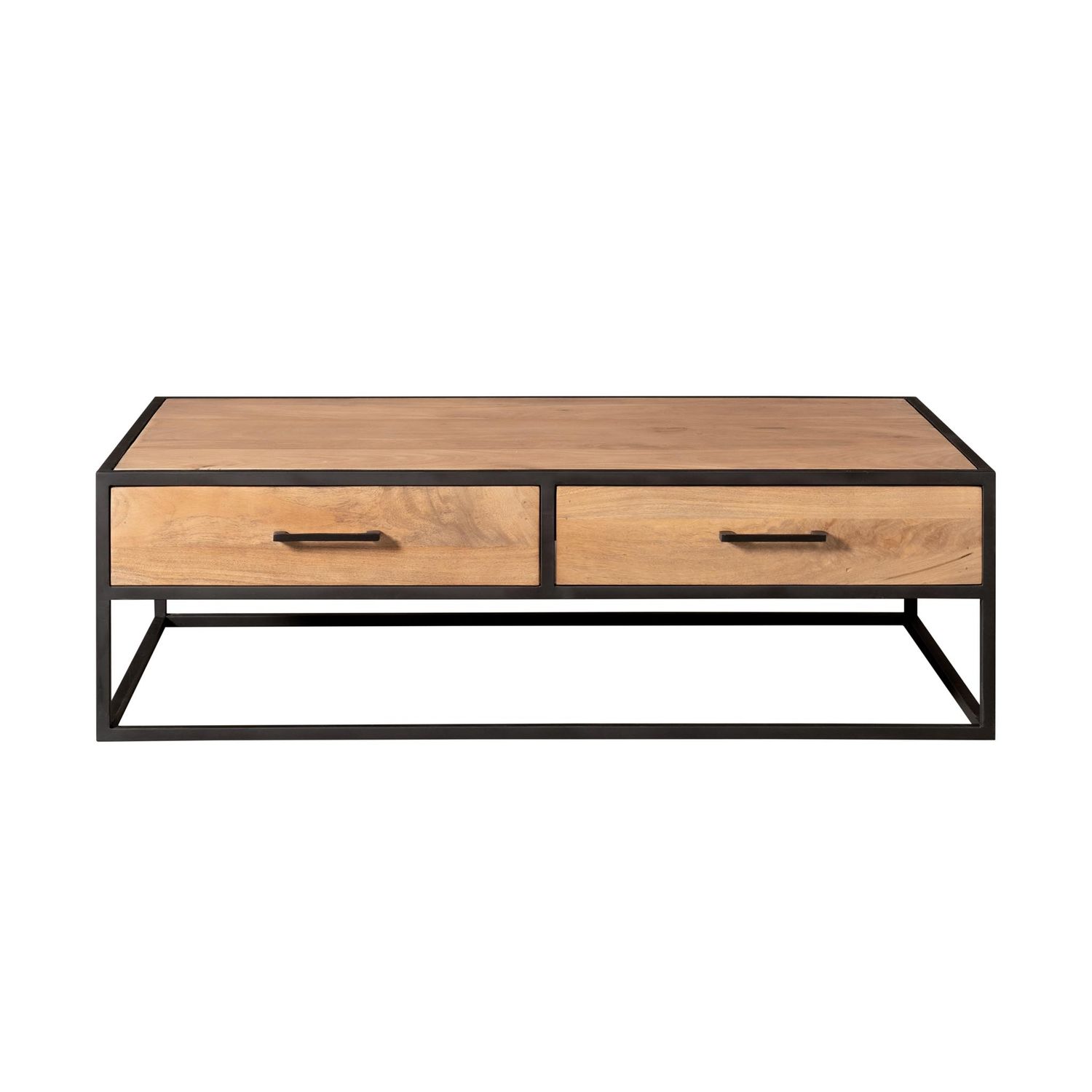 Salontafel Dakota | 130 cm