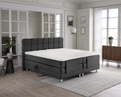 Elektr. Arizona Antra 160x200